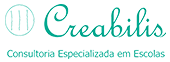 Logo Creabilis